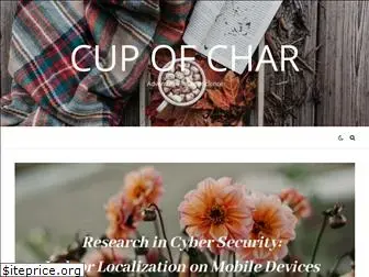 cup-of-char.com