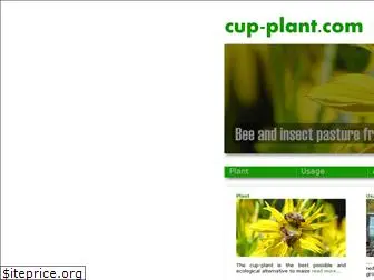 cup-plant.com