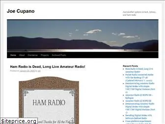 cupano.com