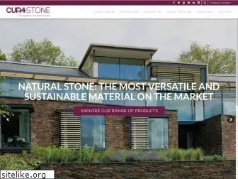 cupastone.com