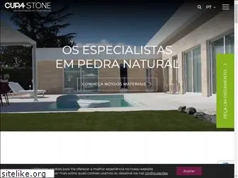 cupastone.pt