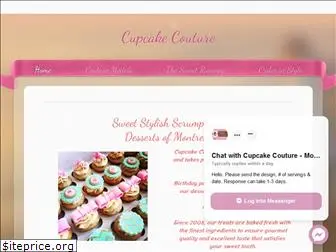 cupcake-couture.net