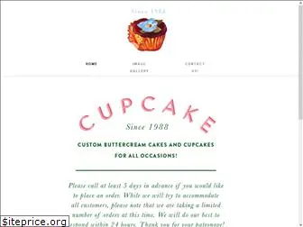 cupcakecafe-nyc.com