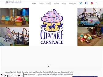 cupcakecarnivale.com