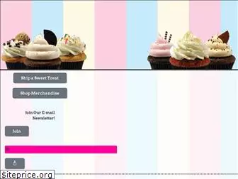 cupcakecharlies.com