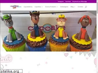 cupcakecia.com