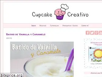 cupcakecreativo.com