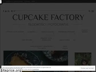 cupcakefactory.pl