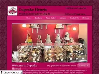 cupcakehearts.net