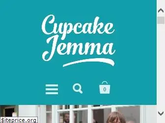 cupcakejemma.com