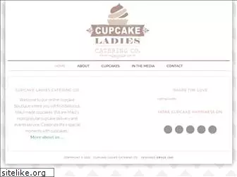 www.cupcakeladieshi.com