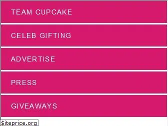 cupcakemag.com