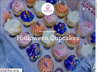 cupcakeoccasion.com.au