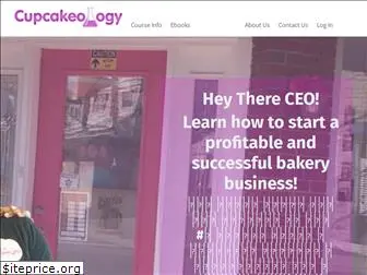 cupcakeologypa.com