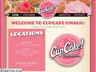 cupcakeomaha.net