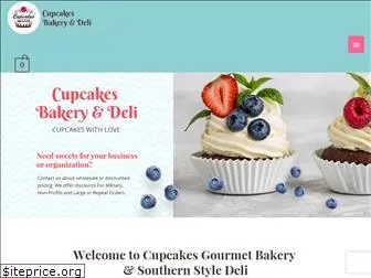 cupcakes-too.com