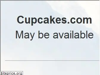 cupcakes.com