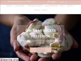 cupcakesagogo.es