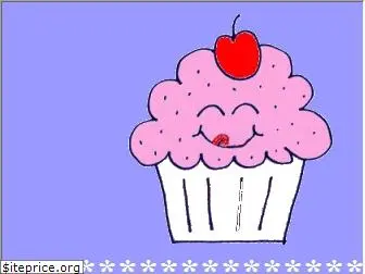 cupcakesbyalyssa.com