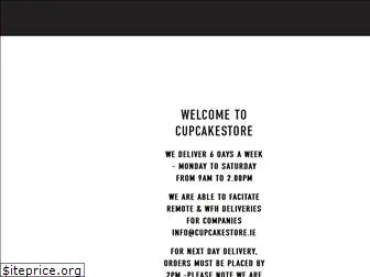 cupcakestore.ie