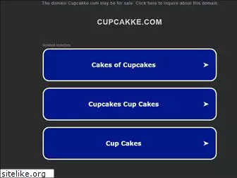 cupcakke.com