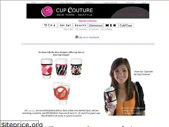 cupcouture.com