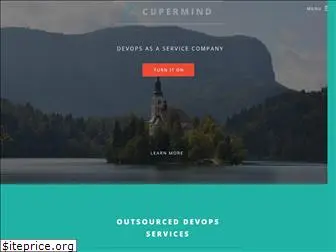 cupermind.com