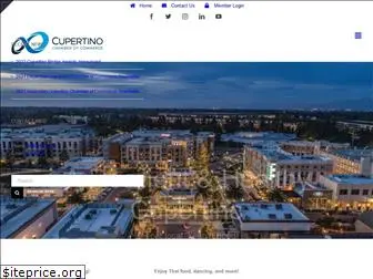cupertino-chamber.org