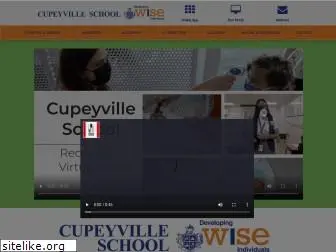 cupeyvilleschool.org