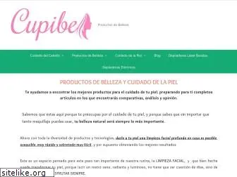 cupibell.com