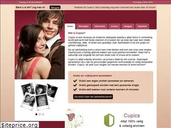 cupics.com