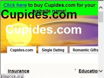 cupides.com