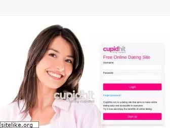 cupidhit.com