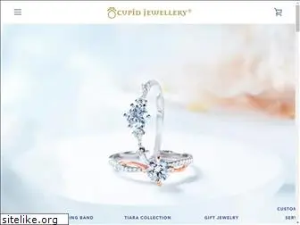 cupidjewellery.com