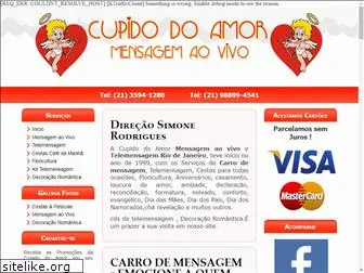 cupidodoamor.com