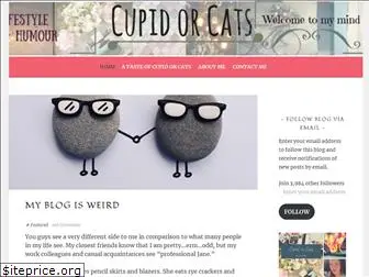 cupidorcats.wordpress.com