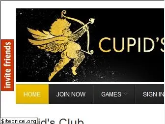 cupidsclub.com.au