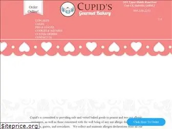 cupidsgourmetbakery.ca