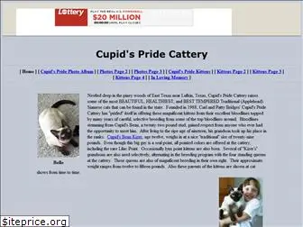 cupidspride.tripod.com