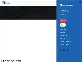 cupix.works