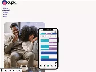 cupla.app