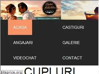cupluri-videochat.com