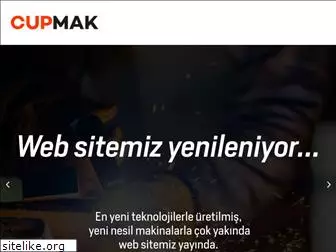 cupmak.com