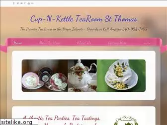 cupnkettle.weebly.com
