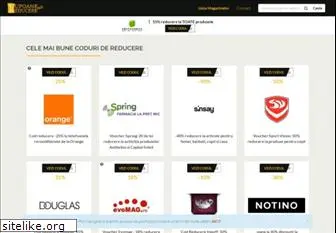 cupoane-reducere.net