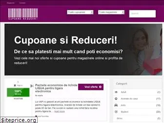 cupoanereduceri.com