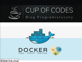 cupofcodes.pl