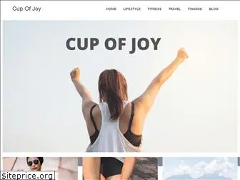 cupofjoy.in