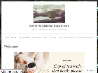 cupofteawiththatbookplease.com