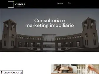 cupola.com.br